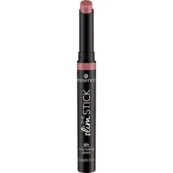 Essence - The Slim Stick,  THE slim STICK 102, 1.7 g,  Baby Got Blush