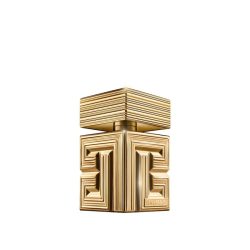 Balmain DESTIN DE BALMAIN Parfum 30 ml