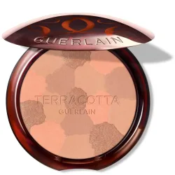 Guerlain - Terra 22 Bronzing Powder,  Clair Doré