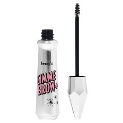 Benefit Nr. 03 - Medium Gimme Brow+ Augenbrauengel 3g