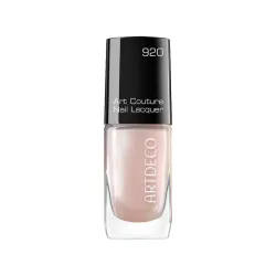 ARTDECO Whispers of the silk road Art Couture Nail Lacquer Nagellack 10 ml 920 - SILK ROAD