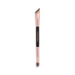 Charlotte Tilbury Shapewear Brush Lidschattenpinsel 1 ct 1 Stück