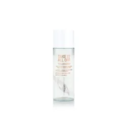 CHARLOTTE TILBURY - Take It All Off - Make-up-Entferner, 120 ml