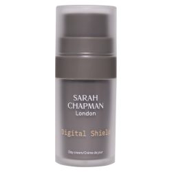 30.0 ml