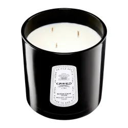Creed Generic Kerzen 650 g