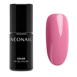 NEONAIL Color Nagellack 7,2 ml LOVE SPIRIT