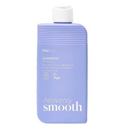 Hairlust Heavenly Smooth Shampoo 250 ml Damen