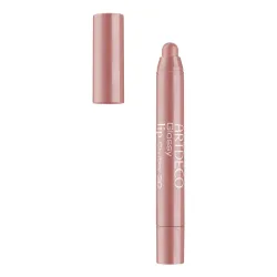 ARTDECO L.A. Vibes Glossy Lip Chubby Lipgloss 1,8 g 30 - DELICATE ROSE