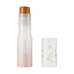 Fenty Beauty By Rihanna - Eaze Drop Blur + Smooth Tint Stick - Foundation-Stick, 9 g