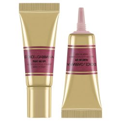 Dolce&Gabbana Paint Me Up! Highlighter 5 ml 04 Mauve Graffiti