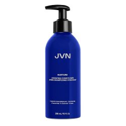 JVN Pflegende Feuchtigkeitsspülung Conditioner 295 ml