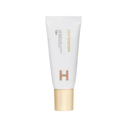HOURGLASS - Veil Hydrating Skin Tint - Foundation, 35 ml,  Medium, warm
