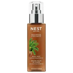 NEST NEW YORK Balinese Coconut Bodyspray 125 ml Damen