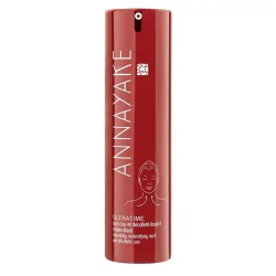 Annayake Ultratime Glättende und straffende Pflege für Hals und Dekolleté Hals & Dekolleté 50 ml