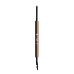 Artdeco Nr. 11 - Saddle Ultra Fine Brow Liner Augenbrauenstift 0.09 g