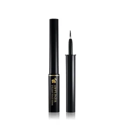 Lancôme Artliner Eyeliner 1,4 ml 01