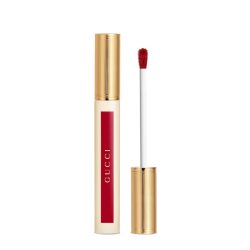Gucci Gucci Beauty Glow Oil-In-Water Tint Lippenstifte 6,5 ml 509 - ROSSO ANCORA