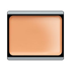 ARTDECO Petits Récipients Magnétiques Concealer 4,5 g 9