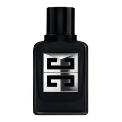 Givenchy - Gentleman Society, Eau de Parfum, 40  ml