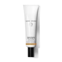 Bobbi Brown Vitamin Enriched Skin Tint Concealer 50 ml 1 - GOLDEN
