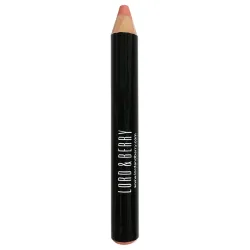 Lord & Berry Matte Crayon Lipstick Lippenstifte 1,8 g 3404 Undressed