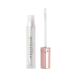 Anastasia Beverly Hills - Lip Gloss - Gloss für die Lippen, Lip Gloss - Honey Diamond, 4.5 ml