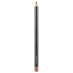 MAC Metamorphosis LIP PENCIL Lipliner 1,45 g Oak
