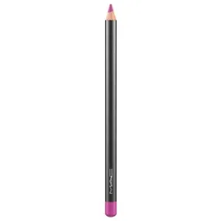 MAC Metamorphosis LIP PENCIL Lipliner 1,45 g Magenta