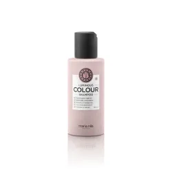 Maria Nila Luminous Colour Haarshampoo 100 ml