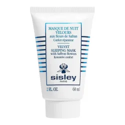 sisley - Masque De Nuit Velours, 60  ml