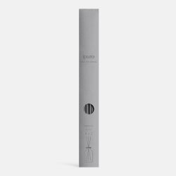 ipuro Sticks The Epice Raumdüfte 1 ct