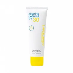 Dermalogica Clear Start Clearing Defense SPF30 Anti-Akne 59 ml