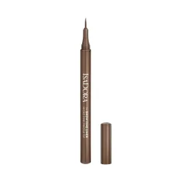 Isadora The Brow Fine Liner, Micro fine precise tip Augenbrauenstift 1,1 ml Nr. 41 - Taupe