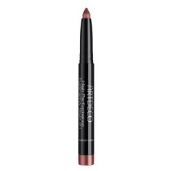 ARTDECO L.A. Vibes High Performance Eyeshadow Stylo Lidschatten 1,4 g 21 - SHIMMERING CINNAMON