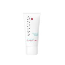Annayake Ultratime Mattifying Gesichtscreme 50 ml Damen
