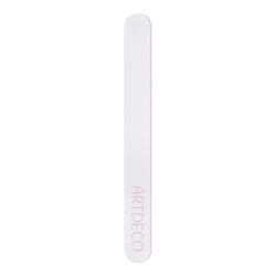 ARTDECO Special File For Soft Nails Nägel kürzen 1 ct Damen