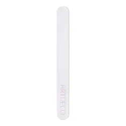 ARTDECO Special File For Soft Nails Nägel kürzen 1 ct Damen