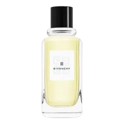 Givenchy - III Eau De Toilette, 100  ml