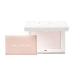 Fenty Beauty By Rihanna - Invisimatte 2.0 - Mattierendes Puder, 8.5 g