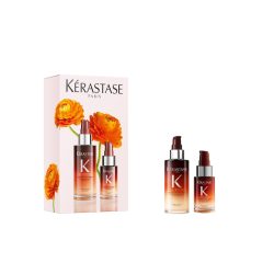 Kérastase Nutritive Duo Spring Set Haarpflegesets 1 ct