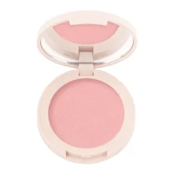 Douglas Collection Make-Up Pretty Blush 3,7 g 6 - ROSE GOLD