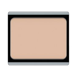 ARTDECO Petits Récipients Magnétiques Concealer 4,5 g 11