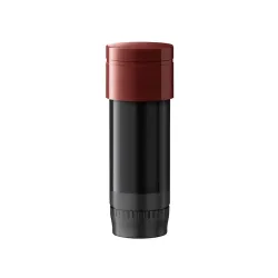 Isadora Perfect Moisture Lipstick Refill Lippenstifte 4 g 218 - MOCHA MAUVE Refill