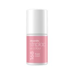 Alessandro - Striplac UV Colour, 6.5 ml, Flower Crown