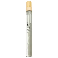 GOLDFIELD&BANKS Bohemian Lime Parfum 10 ml