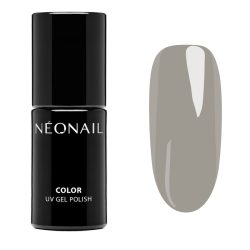 NEONAIL UV Classic Nagellack 7,2 ml WANUT POEM