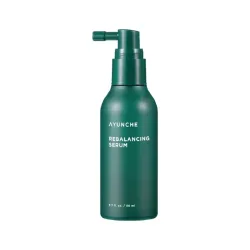 Ayunche Rebalancing Serum Haarserum 80 ml
