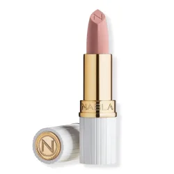 Nabla Matte Pleasure Lippenstift 3.5 g Milky Nude