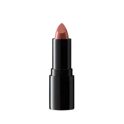 Isadora Perfect Moisture Lipstick Lippenstifte 4 g 219 - BARE BLUSH