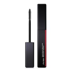 Shiseido Nr. 1 - Sumi Black Imperial Mascara 8.5 g